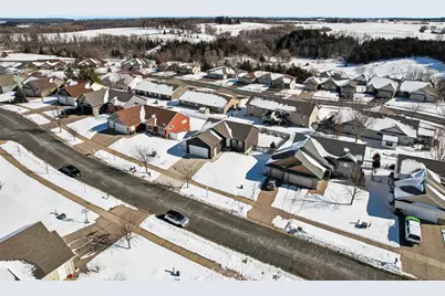 856 Ridgecrest Street, River Falls, WI 54022 - Photo 47