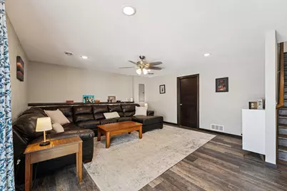 856 Ridgecrest Street, River Falls, WI 54022 - Photo 13