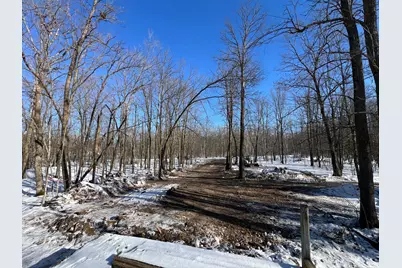 37098 Highway 47, Isle, MN 56342 - Photo 17