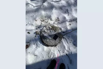 37098 Highway 47, Isle, MN 56342 - Photo 13