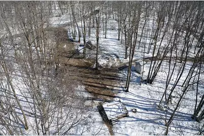 37098 Highway 47, Isle, MN 56342 - Photo 9