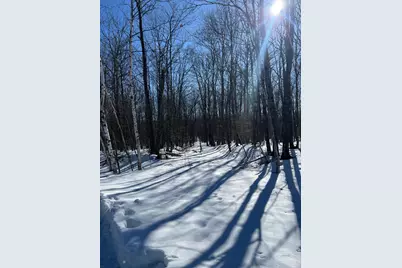 37098 Highway 47, Isle, MN 56342 - Photo 27