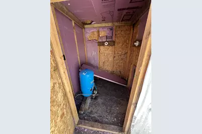 37098 Highway 47, Isle, MN 56342 - Photo 5