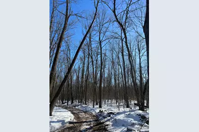 37098 Highway 47, Isle, MN 56342 - Photo 23