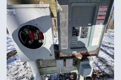 37098 Highway 47, Isle, MN 56342 - Photo 3