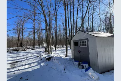 37098 Highway 47, Isle, MN 56342 - Photo 15