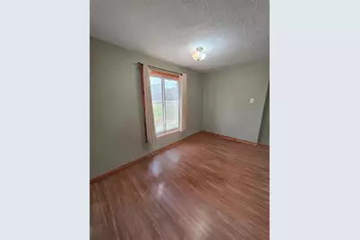 2808 10th Street #E, Cumberland, WI 54829 - Photo 15