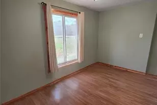 2808 10th St, Cumberland, WI 54829 - Photo 15