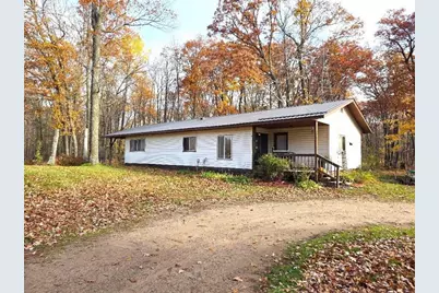 2808 10th Street #E, Cumberland, WI 54829 - Photo 5