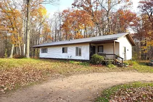 2808 10th St, Cumberland, WI 54829 - Photo 5