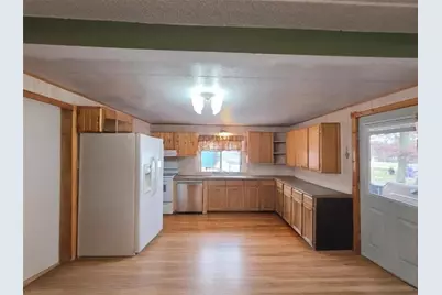 2808 10th Street #E, Cumberland, WI 54829 - Photo 13