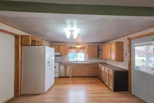 2808 10th St, Cumberland, WI 54829 - Photo 13