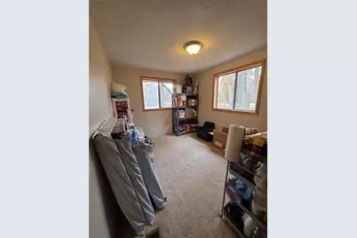 2808 10th Street #E, Cumberland, WI 54829 - Photo 29