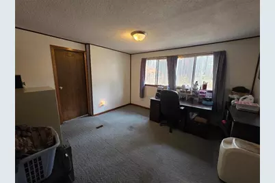 2808 10th Street #E, Cumberland, WI 54829 - Photo 27