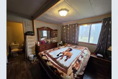 2808 10th Street #E, Cumberland, WI 54829 - Photo 23