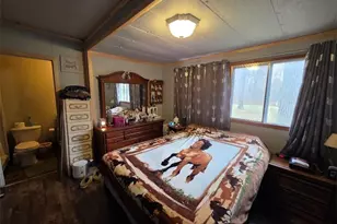 2808 10th St, Cumberland, WI 54829 - Photo 23