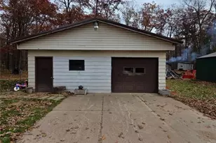 2808 10th St, Cumberland, WI 54829 - Photo 3