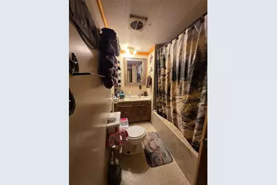 2808 10th Street #E, Cumberland, WI 54829 - Photo 35