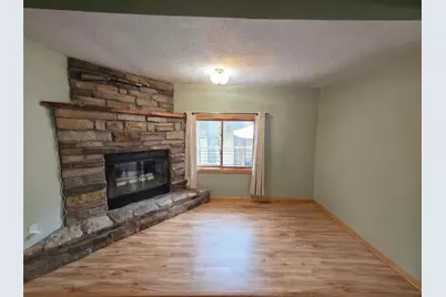 2808 10th Street #E, Cumberland, WI 54829 - Photo 21