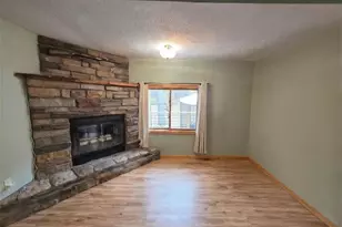 2808 10th St, Cumberland, WI 54829 - Photo 21