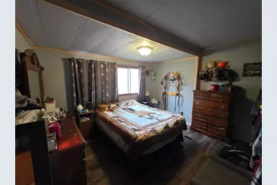 2808 10th Street #E, Cumberland, WI 54829 - Photo 25