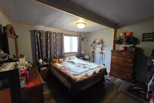 2808 10th St, Cumberland, WI 54829 - Photo 25