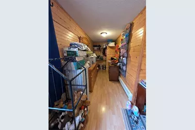 2808 10th Street #E, Cumberland, WI 54829 - Photo 33