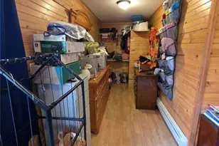 2808 10th St, Cumberland, WI 54829 - Photo 33