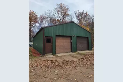 2808 10th Street #E, Cumberland, WI 54829 - Photo 11