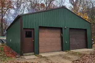 2808 10th St, Cumberland, WI 54829 - Photo 11