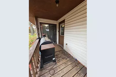 2808 10th Street #E, Cumberland, WI 54829 - Photo 9