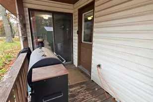 2808 10th St, Cumberland, WI 54829 - Photo 9