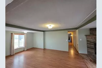 2808 10th Street #E, Cumberland, WI 54829 - Photo 17