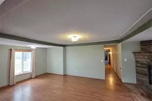 2808 10th St, Cumberland, WI 54829 - Photo 17