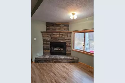 2808 10th Street #E, Cumberland, WI 54829 - Photo 19