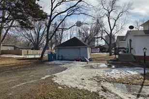 209 4th Ave, Freeborn, MN 56032 - Photo 29
