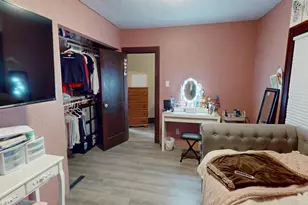 209 4th Ave, Freeborn, MN 56032 - Photo 13