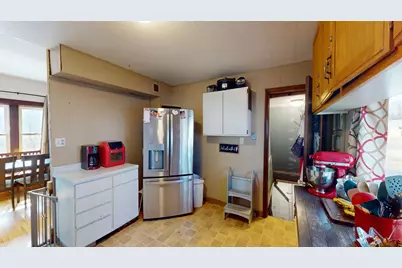 209 4th Avenue, Freeborn, MN 56032 - Photo 7