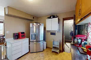 209 4th Ave, Freeborn, MN 56032 - Photo 7