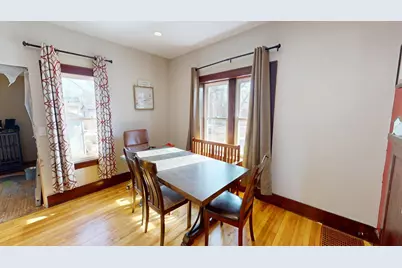 209 4th Avenue, Freeborn, MN 56032 - Photo 5