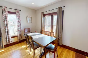 209 4th Ave, Freeborn, MN 56032 - Photo 5