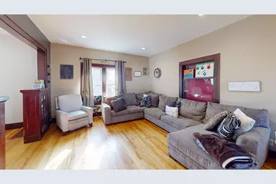 209 4th Avenue, Freeborn, MN 56032 - Photo 3