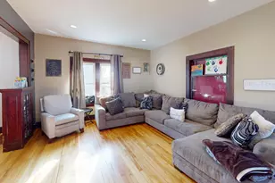 209 4th Ave, Freeborn, MN 56032 - Photo 3