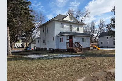 209 4th Avenue, Freeborn, MN 56032 - Photo 1
