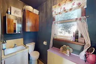 209 4th Ave, Freeborn, MN 56032 - Photo 9