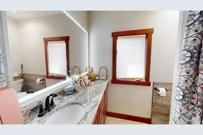 209 4th Avenue, Freeborn, MN 56032 - Photo 11