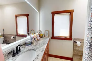 209 4th Ave, Freeborn, MN 56032 - Photo 11