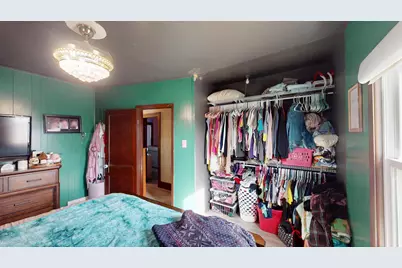 209 4th Avenue, Freeborn, MN 56032 - Photo 15