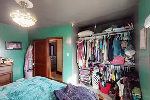 209 4th Ave, Freeborn, MN 56032 - Photo 15