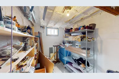 209 4th Avenue, Freeborn, MN 56032 - Photo 25